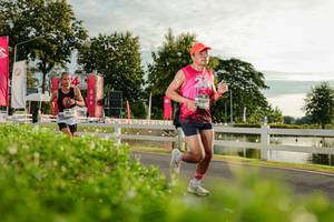 BIB: 
                            <button type="button" onclick="openModal(26556006)" class="btn btn-primary btn-sm float-right btn-popup" data-toggle="modal" data-target=".modal-high-quality">
                        <i class="fas fa-shopping-cart"></i> Add to Cart
                    </button>
                                            <button type="button" onclick="isThisMe(26556006, true)" class="btn btn-success btn-sm float-right btn-popup btn-isme hidden" data-toggle="tooltip" data-placement="bottom" title="นี่คือรูปของคุณใช่ไหม คลิกที่นี่เพื่อเอาเข้าอัลบั้ม">
                        <i class="fas fa-plus"></i> Add to album
                    </button>
                    <button type="button" onclick="isThisMe(26556006, false)" class="btn btn-warning btn-sm float-right btn-popup btn-isnotme hidden">
                        <i class="fas fa-ban"></i> Remove from album
                    </button>